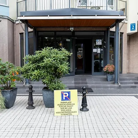 Spacerowa Apartments With Parking By Noclegi Renters Kolobrzeg Exterior photo