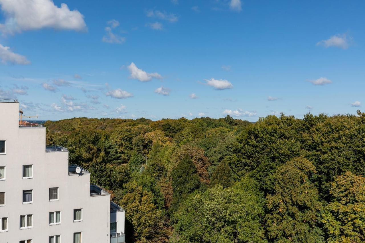 Spacerowa With Parking By Renters Kolobrzeg